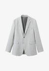 Veste de costume - grey
