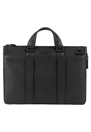 Piquadro MODUS - Mallette - black