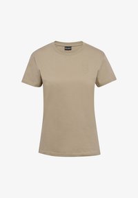 Non sélectionné, crockery