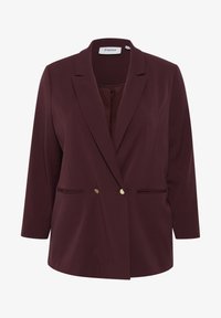 Wybrany, winetasting