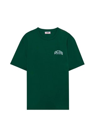 GCDS, - T-shirt basic