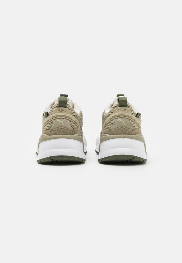 RS X EFEKT PRM UNISEX - Trainers2