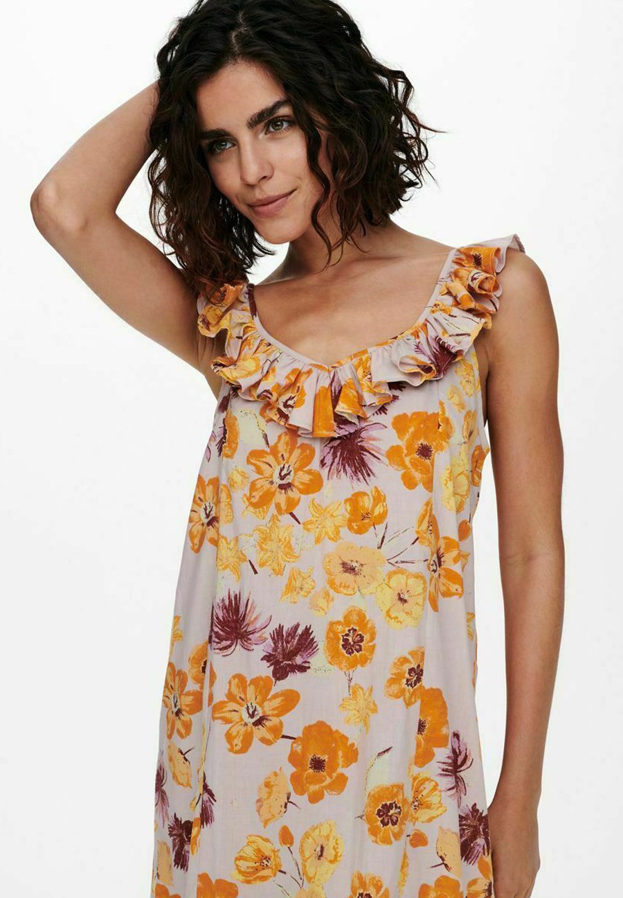 Donna Vestito estivo Donna Vestito estivo