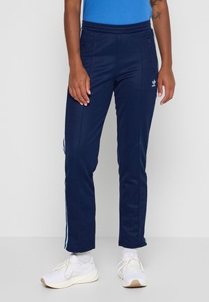 CLASSIC  - Træningsbukser - night indigo