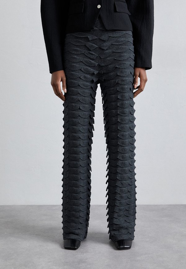 HEDVIG  - Trousers