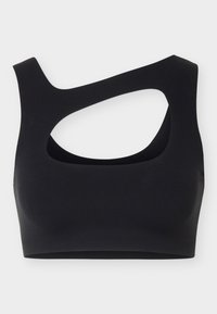 Selectat, black/cool grey