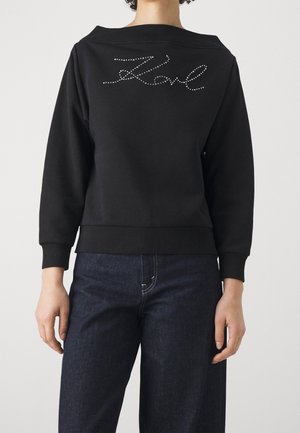 Bluza