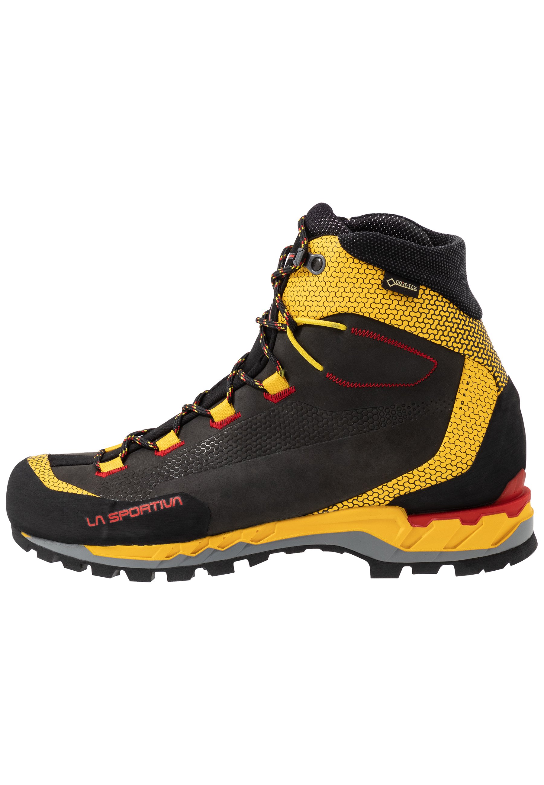 la sportiva vajolet