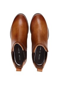 COX Ankle boot