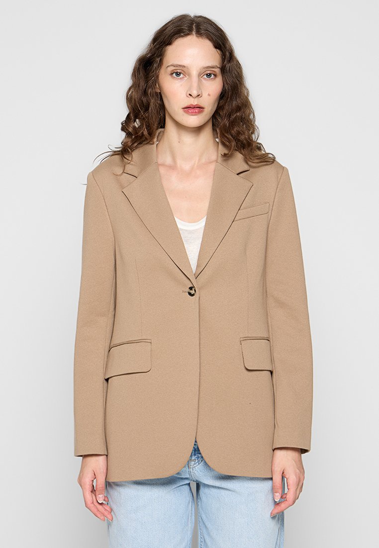 Gant Blazer beige