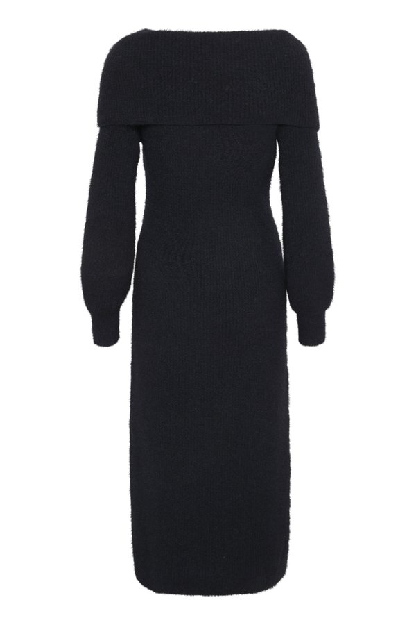 ALPHA - Jumper dress2