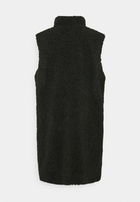 Noisy May NMGABI  - Strukirani kaput - rosin