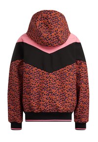 WE Fashion Overgangsjakke - multi-coloured