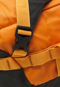 Columbia LANDROAMER™ 40L DUFFEL UNISEX - Matkakassi - sunstone/shark