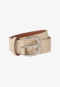 Non sélectionné, beige