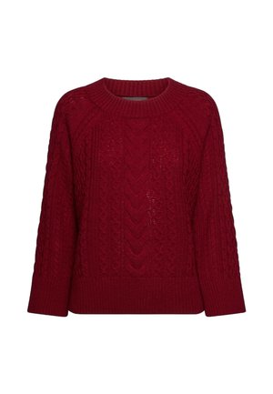 Elena Mirò, - Sweter