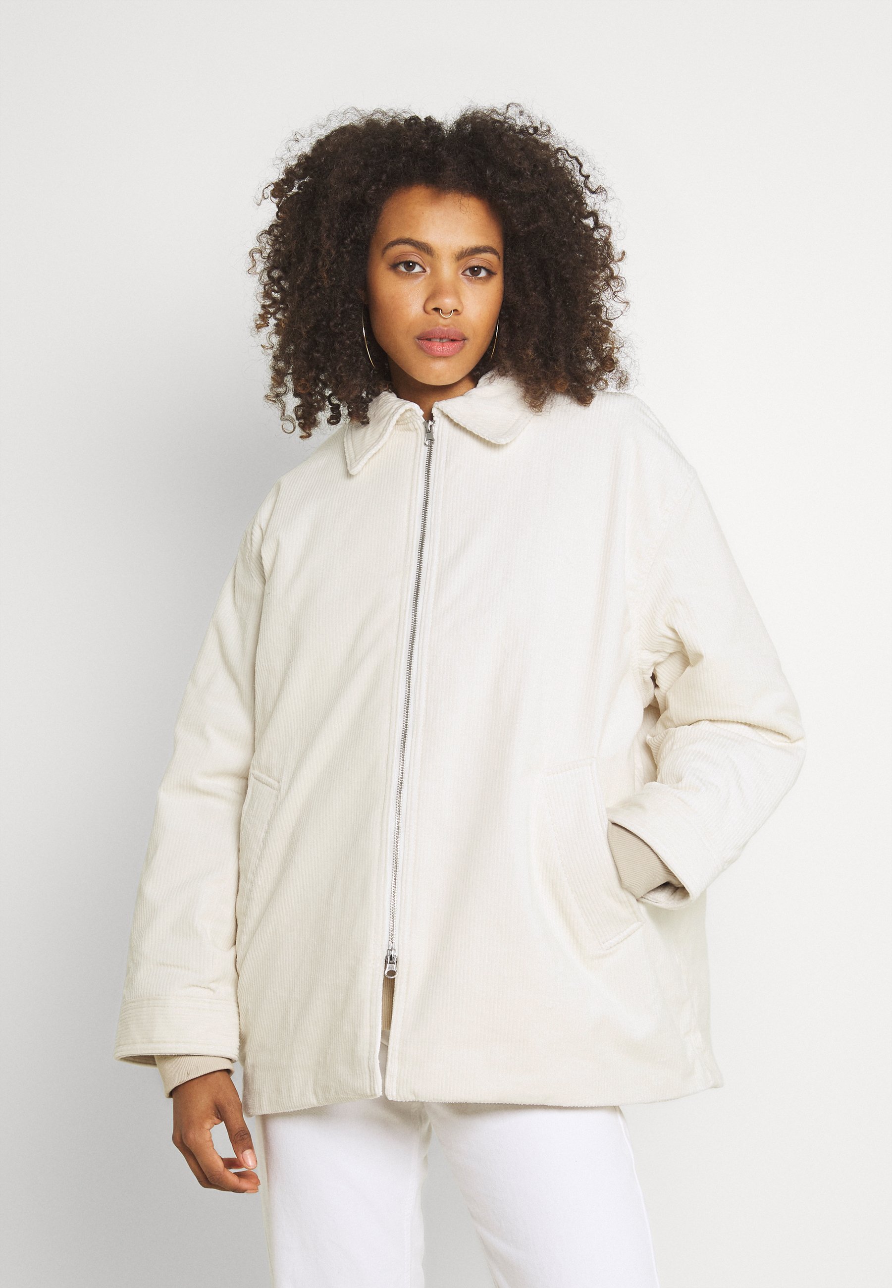 Weekday tara jacket Outlet