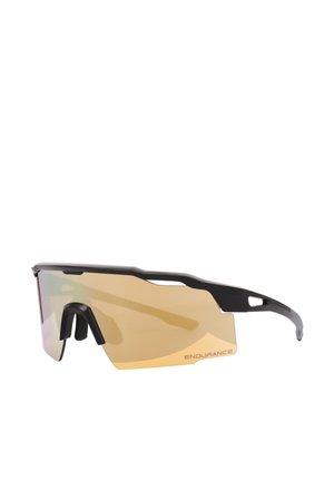 Endurance Sportbril - golden rod