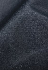 Thumbnail Image 5