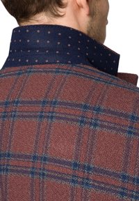 Lancerto - Marynarka