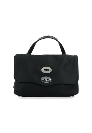 Borsa a mano - nero