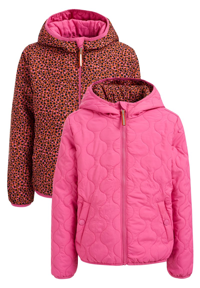 WE Fashion Kurtka wiosenna Zalando.pl