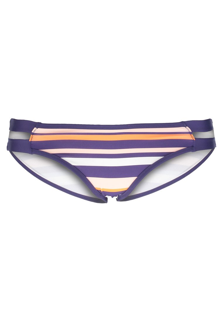 mint&berry Bikini pezzo sotto multicolore