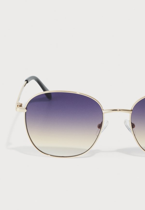 JEZABELL - Sunglasses2