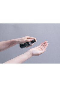 Immagine in miniatura 24