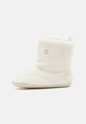 flip*flop YETI - Slippers - soft beige