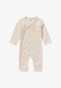 Selected, ras oatmeal