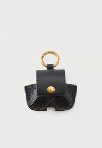 Sélectionné, dark chokolate