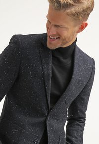 Lindbergh ROLL NECK - Sweter