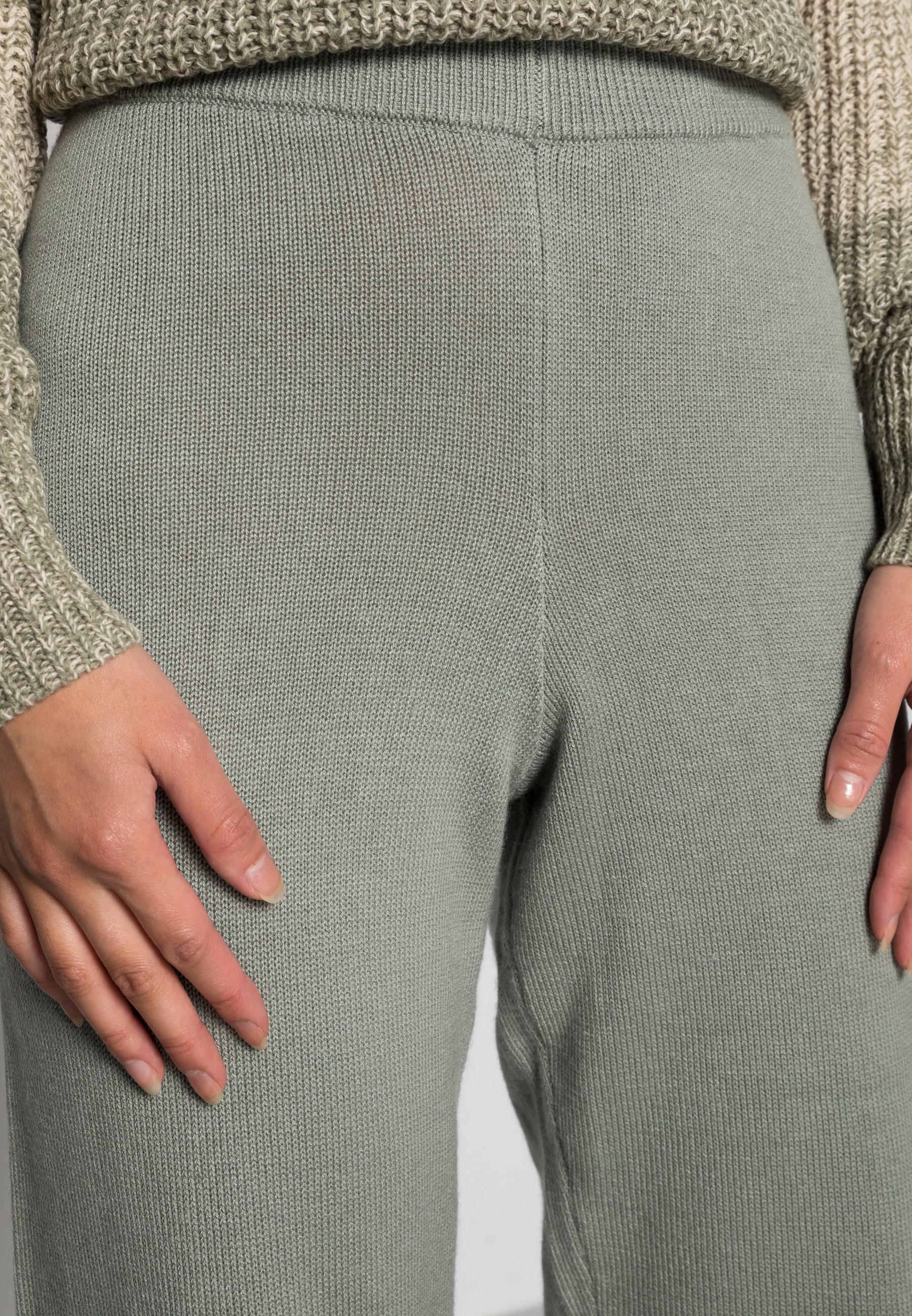 Women GIONA PANTS - Tracksuit bottoms Women GIONA PANTS - Tracksuit bottoms