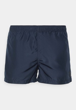 SWIM - Badeshorts - navy