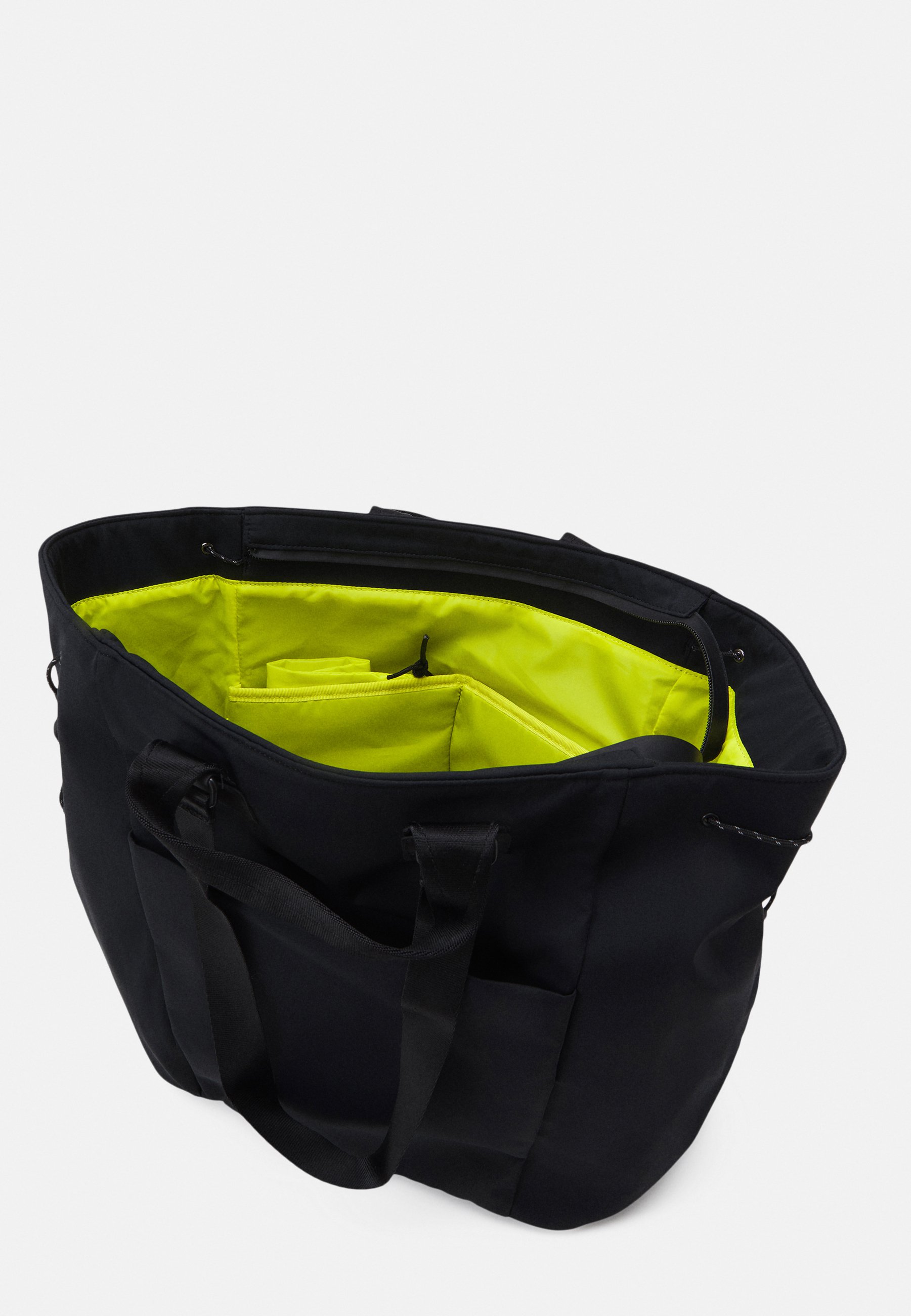 adidas foldable bag
