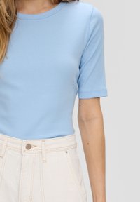 s.Oliver - T-shirt basic