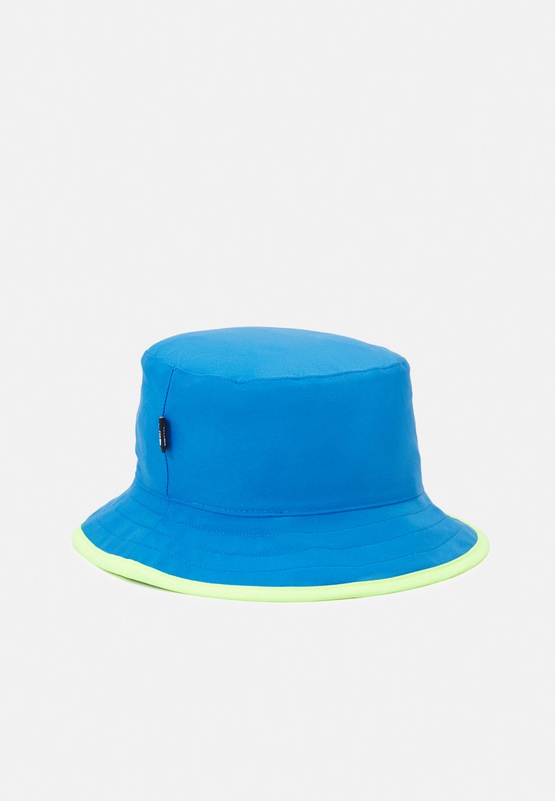 The North Face KIDS CLASS BUCKET UNISEX Hat super sonic blue/led