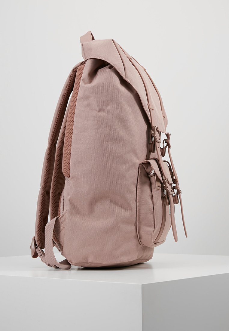 Ash Rose Herschel Classic Little America Backpack Herschel Supply Company Bags Herschel Backpack Ash Rose Poshmark Ash Rose Herschel Classic Little America Backpack Herschel Supply Company Bags Herschel Backpack Ash Rose Poshmark