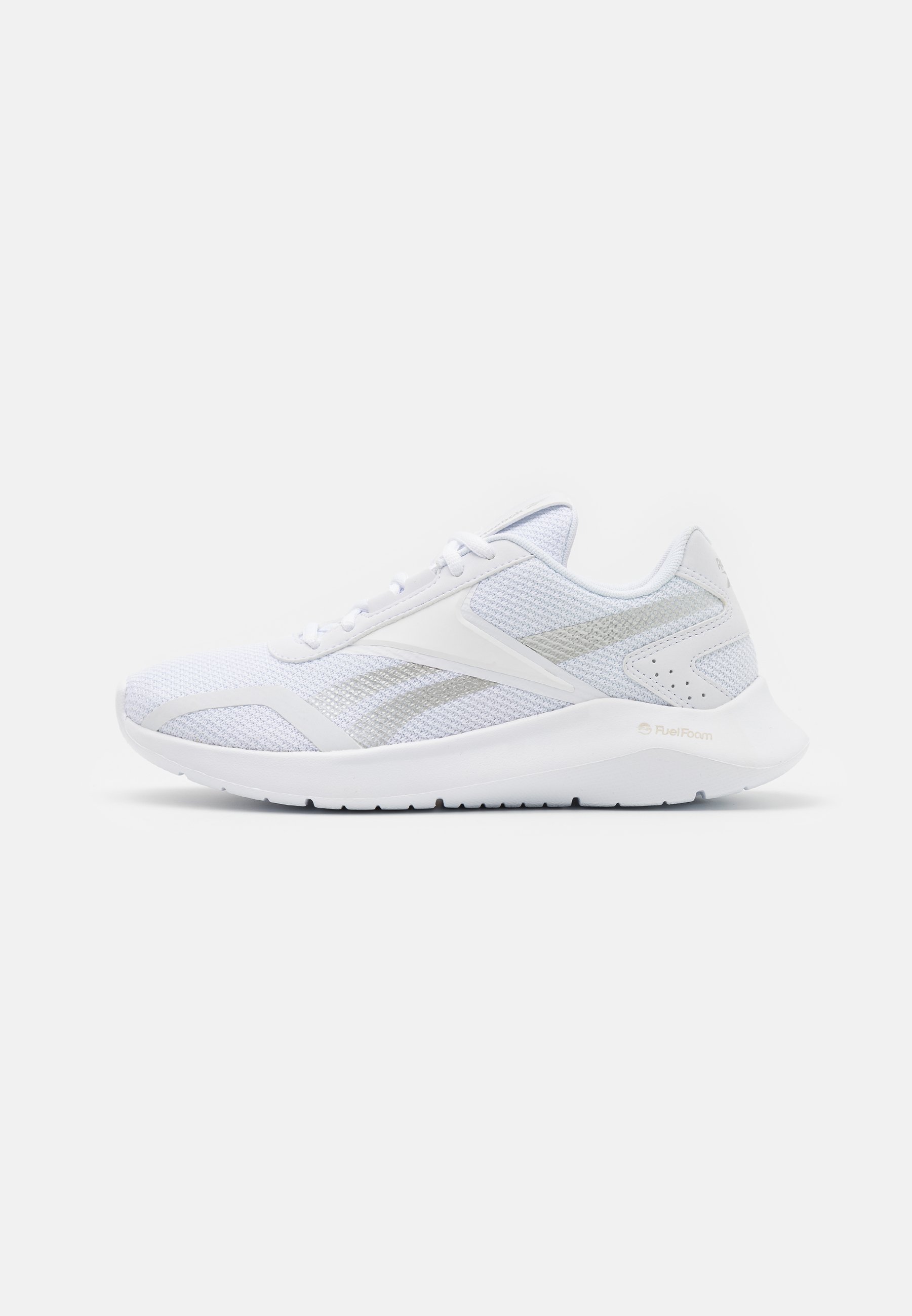 reebok energylux 2.0