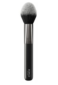 KIKO Milano FACE 08 PRECISION POWDER BRUSH - Poederkwast