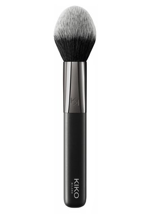 FACE 08 PRECISION POWDER BRUSH - Pennello da trucco - -