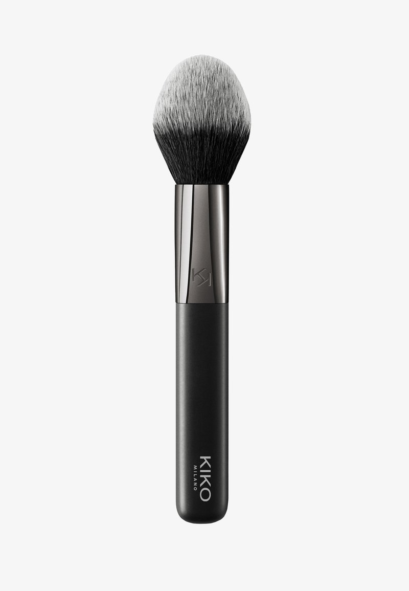 KIKO Milano FACE 08 PRECISION POWDER BRUSH - Powder Brush