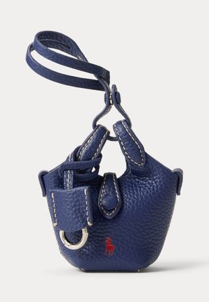 Polo Ralph Lauren, Võtmehoidjad - dark blue