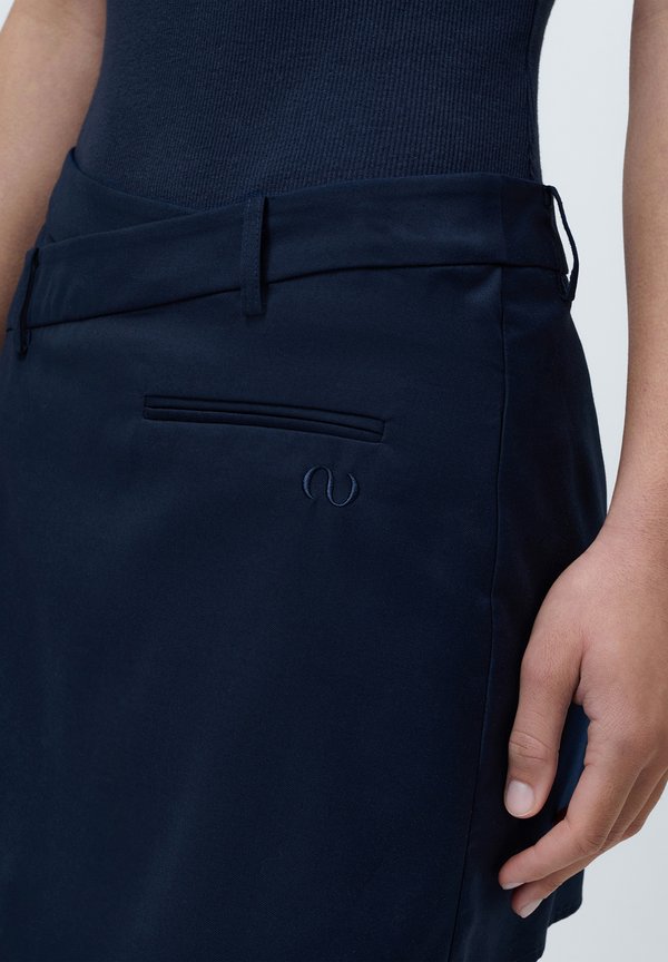 STUDIO DITA - Mini skirt3