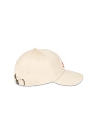 Thinking Mu SOL UNISEX - Gorra - off white