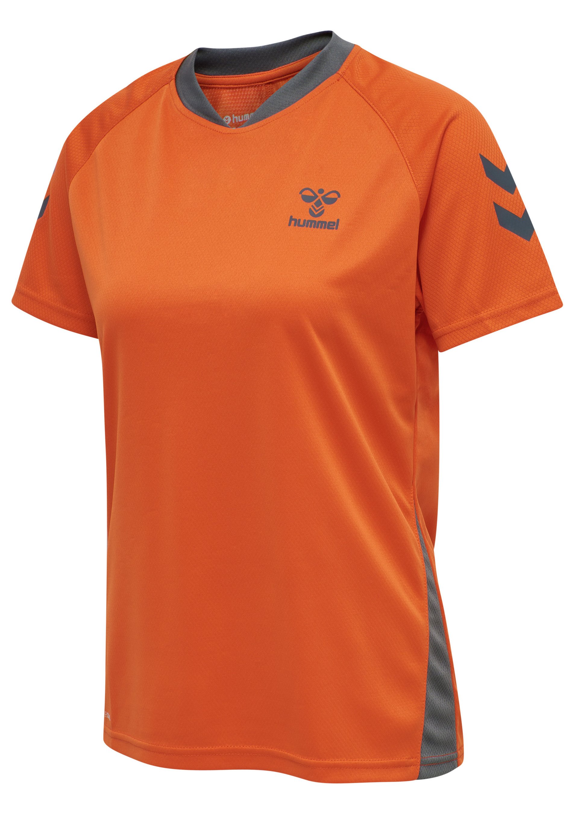 Femme ACTION - T-shirt imprimé Femme ACTION - T-shirt imprimé