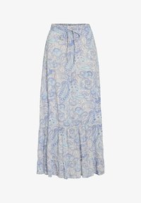 Vybráno, winsome orchid