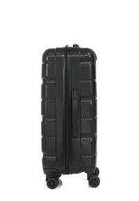 OCHNIK - Walizka na kółkach