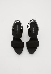 Thumbnail Image 4